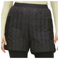 Röhnisch Women's Scout Padded Shorts - Synthetic Trousers