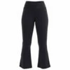 Röhnisch Women's Sculpture Jazz Pants - Leggings 2 Röhnisch Women's Sculpture Jazz Pants - Leggings -Outdoor Equipment Sales Shop roehnisch womens sculpture jazz pants leggings