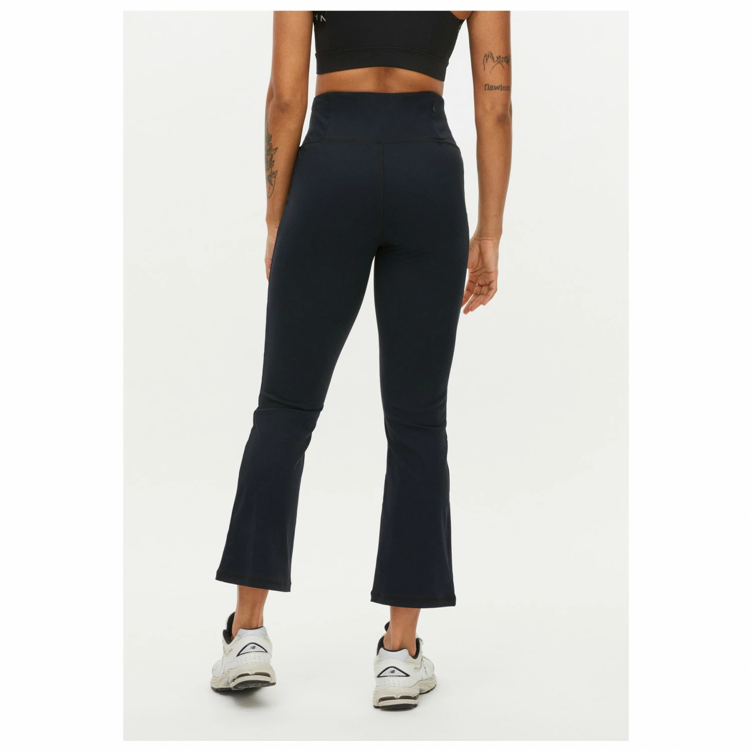 Röhnisch Women's Sculpture Jazz Pants - Leggings 5 Röhnisch Women's Sculpture Jazz Pants - Leggings - Image 3