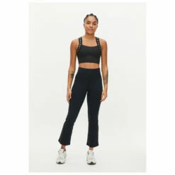 Röhnisch Women's Sculpture Jazz Pants - Leggings 10 Röhnisch Women's Sculpture Jazz Pants - Leggings -Outdoor Equipment Sales Shop roehnisch womens sculpture jazz pants leggings detail 4