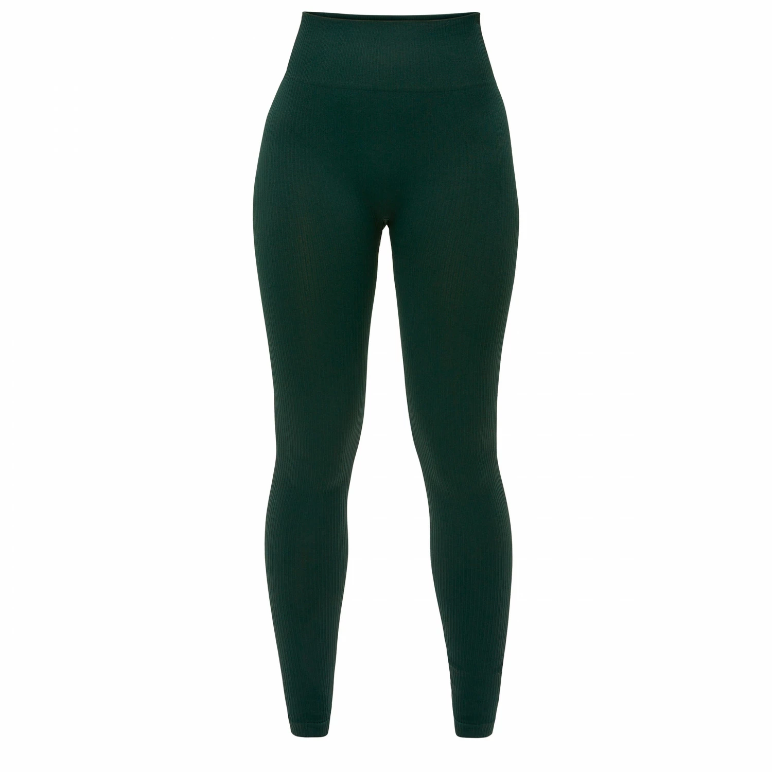 Röhnisch Women's Seamless Rib Tights - Leggings 3 Röhnisch Women's Seamless Rib Tights - Leggings