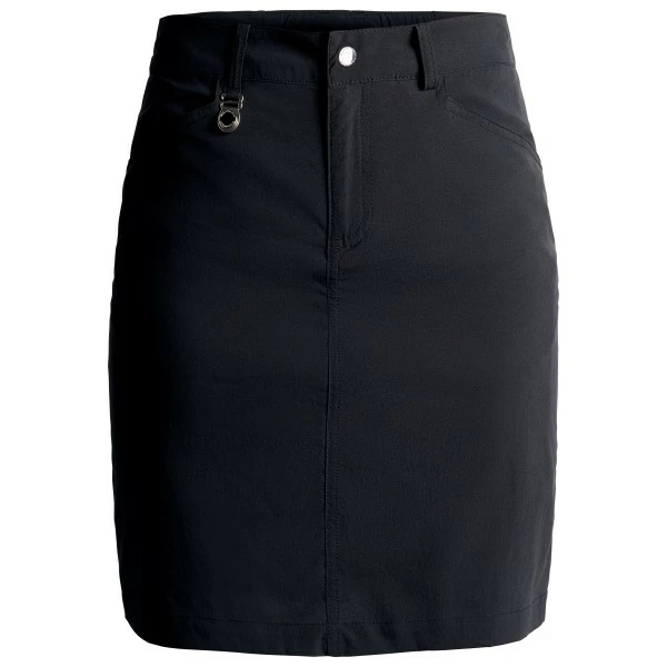 Röhnisch Women's Seon Skort - Skort 3 Röhnisch Women's Seon Skort - Skort