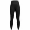 Röhnisch Women's Shape High Waist Tights - Leggings -Outdoor Equipment Sales Shop roehnisch womens shape high waist tights leggings