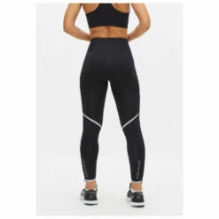 Röhnisch Women's Shape Skyla Tights - Leggings -Outdoor Equipment Sales Shop roehnisch womens shape skyla tights leggings detail 4