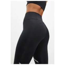 Röhnisch Women's Shape Skyla Tights - Leggings -Outdoor Equipment Sales Shop roehnisch womens shape skyla tights leggings detail 8