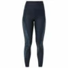 Röhnisch Women's Shield Block Tights - Leggings