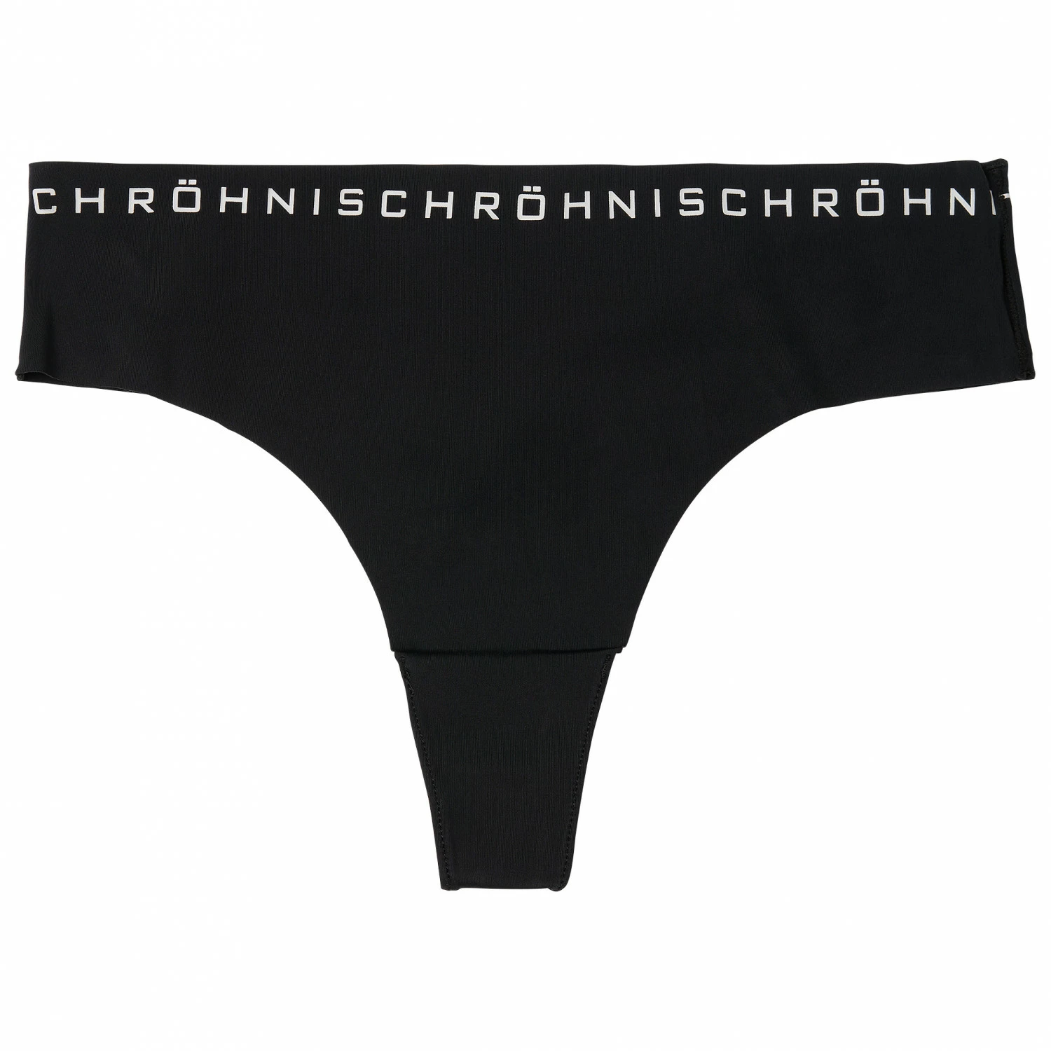 Röhnisch Women's Siena Hipster - Synthetic Base Layer 3 Röhnisch Women's Siena Hipster - Synthetic Base Layer