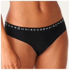 Röhnisch Women's Siena String - Synthetic Base Layer