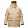Röhnisch Women's Snoh Jacket - Parka