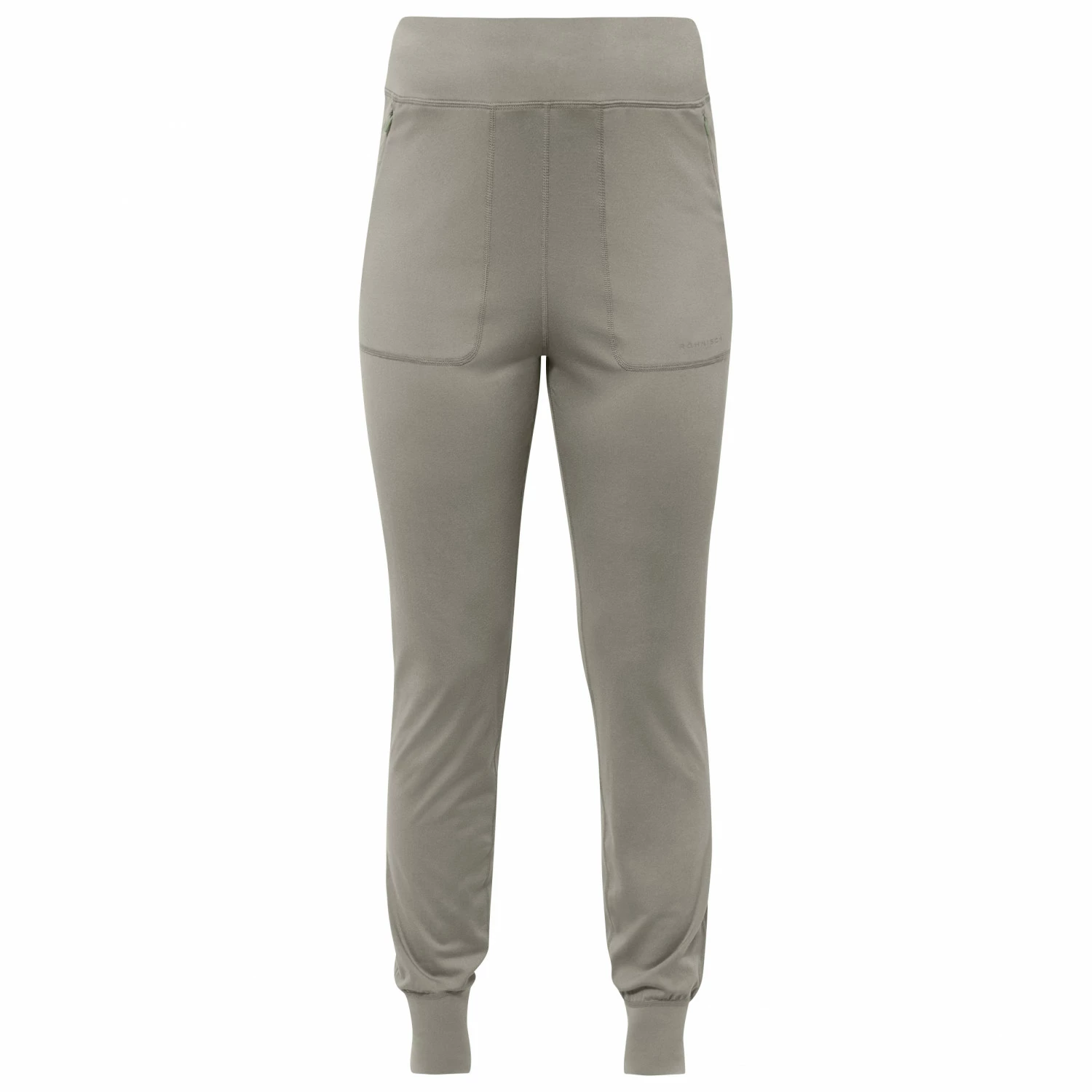 Röhnisch Women's Soft Jersey Pants - Tracksuit Trousers 3 Röhnisch Women's Soft Jersey Pants - Tracksuit Trousers