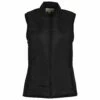 Röhnisch Women's Speed Vest - Synthetic Vest -Outdoor Equipment Sales Shop roehnisch womens speed vest synthetic vest