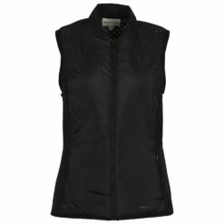 Röhnisch Women's Speed Vest - Synthetic Vest