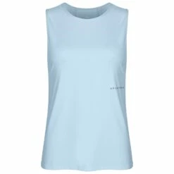 Röhnisch Women's Streamline Tank-Top