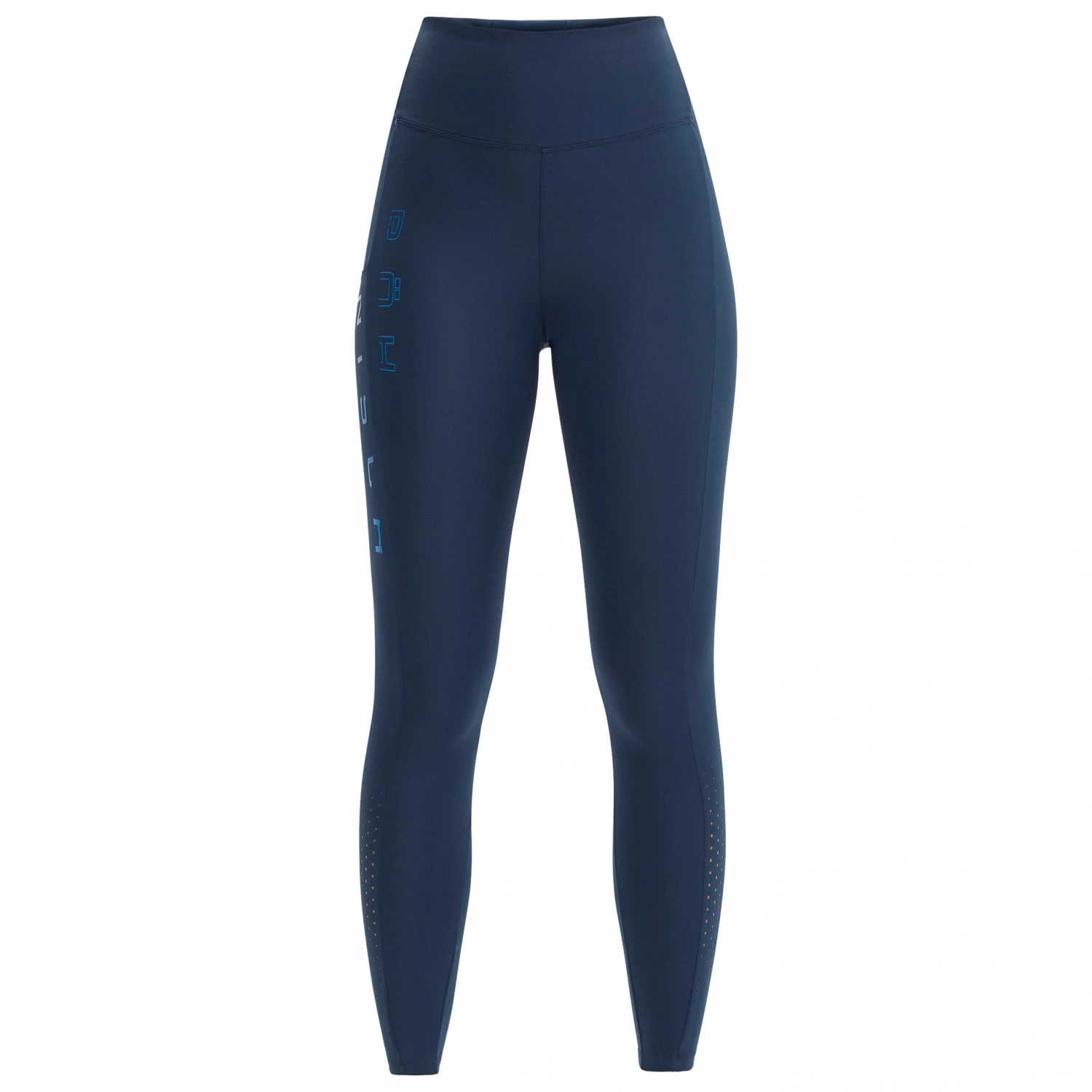 Röhnisch Women's Tempo Logo Tights - Leggings 3 Röhnisch Women's Tempo Logo Tights - Leggings