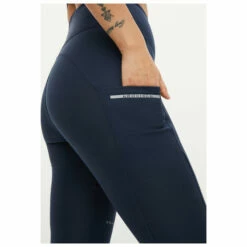 Röhnisch Women's Thermal Tights - Leggings 12 Röhnisch Women's Thermal Tights - Leggings -Outdoor Equipment Sales Shop roehnisch womens thermal tights leggings detail 4