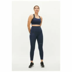 Röhnisch Women's Thermal Tights - Leggings 14 Röhnisch Women's Thermal Tights - Leggings -Outdoor Equipment Sales Shop roehnisch womens thermal tights leggings detail 6