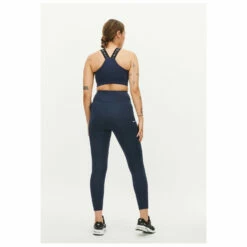 Röhnisch Women's Thermal Tights - Leggings 15 Röhnisch Women's Thermal Tights - Leggings -Outdoor Equipment Sales Shop roehnisch womens thermal tights leggings detail 7