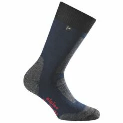 Rohner Alpine Trekking L/R - Walking Socks