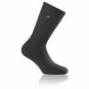 Rohner Army Boots - Walking Socks 2 Rohner Army Boots - Walking Socks -Outdoor Equipment Sales Shop rohner army boots walking socks