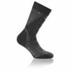 Rohner Back Country L/R - Walking Socks 2 Rohner Back Country L/R - Walking Socks -Outdoor Equipment Sales Shop rohner back country l r walking socks