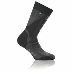 Rohner Back Country L/R - Walking Socks