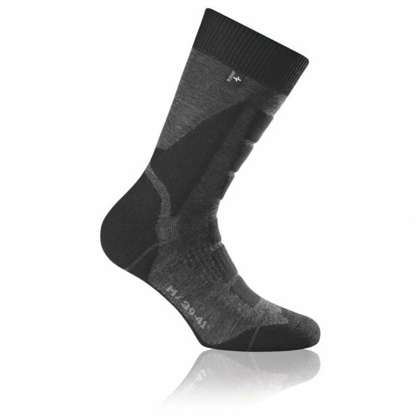 Rohner Back Country L/R - Walking Socks 3 Rohner Back Country L/R - Walking Socks