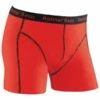 Rohner Basic Boxer 1er Pack - Briefs 2 Rohner Basic Boxer 1er Pack - Briefs -Outdoor Equipment Sales Shop rohner basic boxer 1er pack briefs