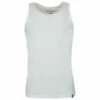 Rohner Basic Singlet - Tank Top 1 Rohner Basic Singlet - Tank Top -Outdoor Equipment Sales Shop rohner basic singlet tank top