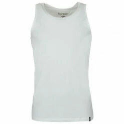 Rohner Basic Singlet - Tank Top