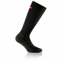 Rohner Compression Outdoor Light - Walking Socks