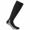 Rohner Compression R-Power L/R - Compression Socks -Outdoor Equipment Sales Shop rohner compression r power l r compression socks