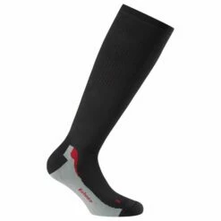 Rohner Compression R-Power L/R - Compression Socks