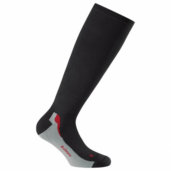 Rohner Compression R-Power L/R - Compression Socks 3 Rohner Compression R-Power L/R - Compression Socks