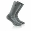 Rohner Eco X-Sport - Walking Socks 2 Rohner Eco X-Sport - Walking Socks -Outdoor Equipment Sales Shop rohner eco x sport walking socks