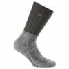 Rohner Fibre High Tech - Walking Socks -Outdoor Equipment Sales Shop rohner fibre high tech walking socks