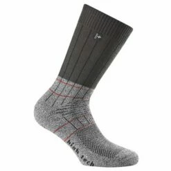 Rohner Fibre High Tech - Walking Socks