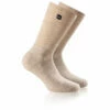 Rohner Fibre Light Quarter - Sports Socks -Outdoor Equipment Sales Shop rohner fibre light quarter sports socks