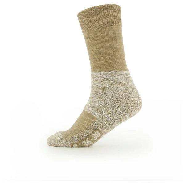 Rohner Fibre Tech - Walking Socks 3 Rohner Fibre Tech - Walking Socks