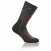 Rohner Hiking - Walking Socks 2 Rohner Hiking - Walking Socks -Outdoor Equipment Sales Shop rohner hiking walking socks