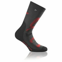 Rohner Hiking - Walking Socks