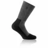Rohner Original Super Light - Walking Socks 1 Rohner Original Super Light - Walking Socks -Outdoor Equipment Sales Shop rohner original super light walking socks