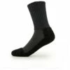 Rohner Original - Walking Socks -Outdoor Equipment Sales Shop rohner original walking socks