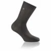 Rohner Protector Plus - Walking Socks 1 Rohner Protector Plus - Walking Socks -Outdoor Equipment Sales Shop rohner protector plus walking socks