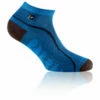 Rohner R-Ultra Light - Running Socks 1 Rohner R-Ultra Light - Running Socks -Outdoor Equipment Sales Shop rohner r ultra light running socks