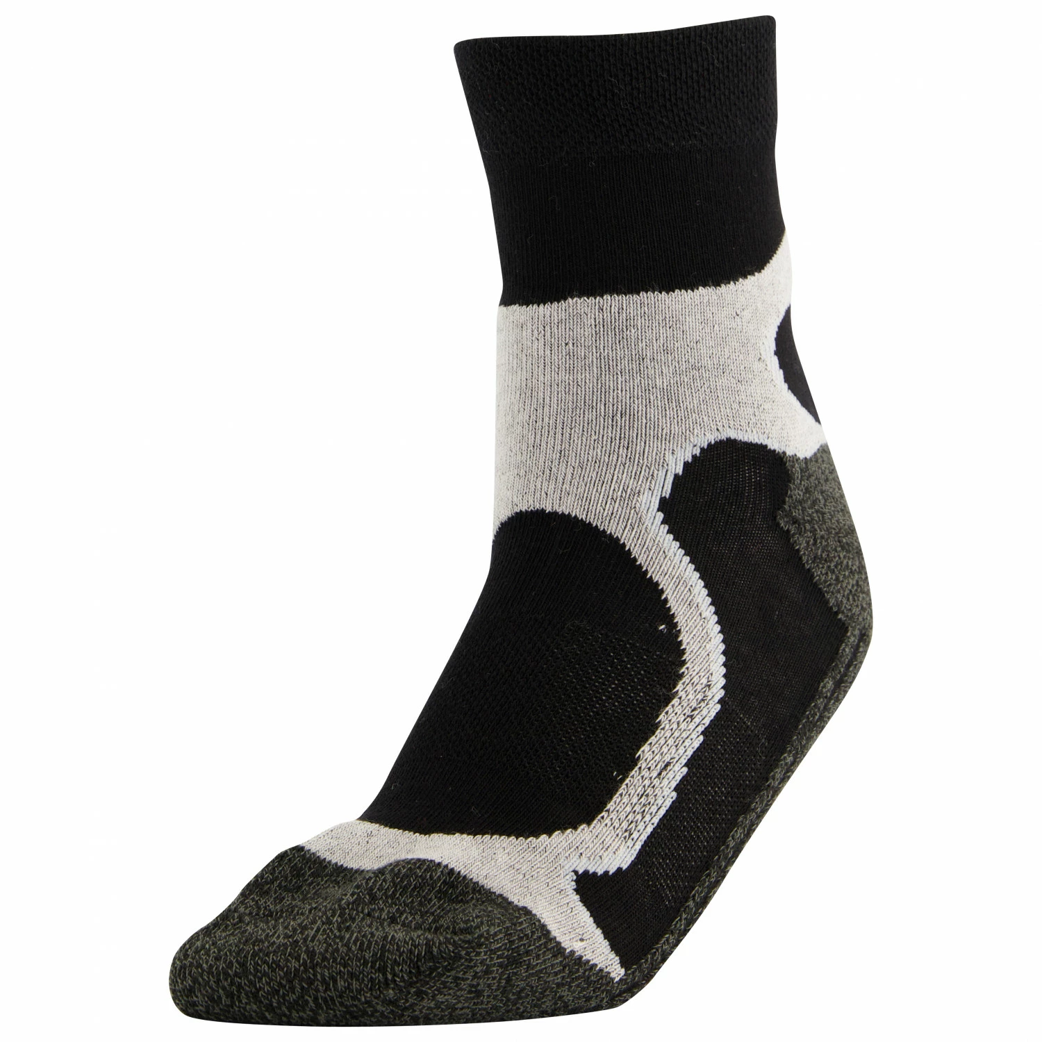 Rohner Basic Running / Walking 2er Pack - Running Socks 4 Rohner Basic Running / Walking 2er Pack - Running Socks - Image 2