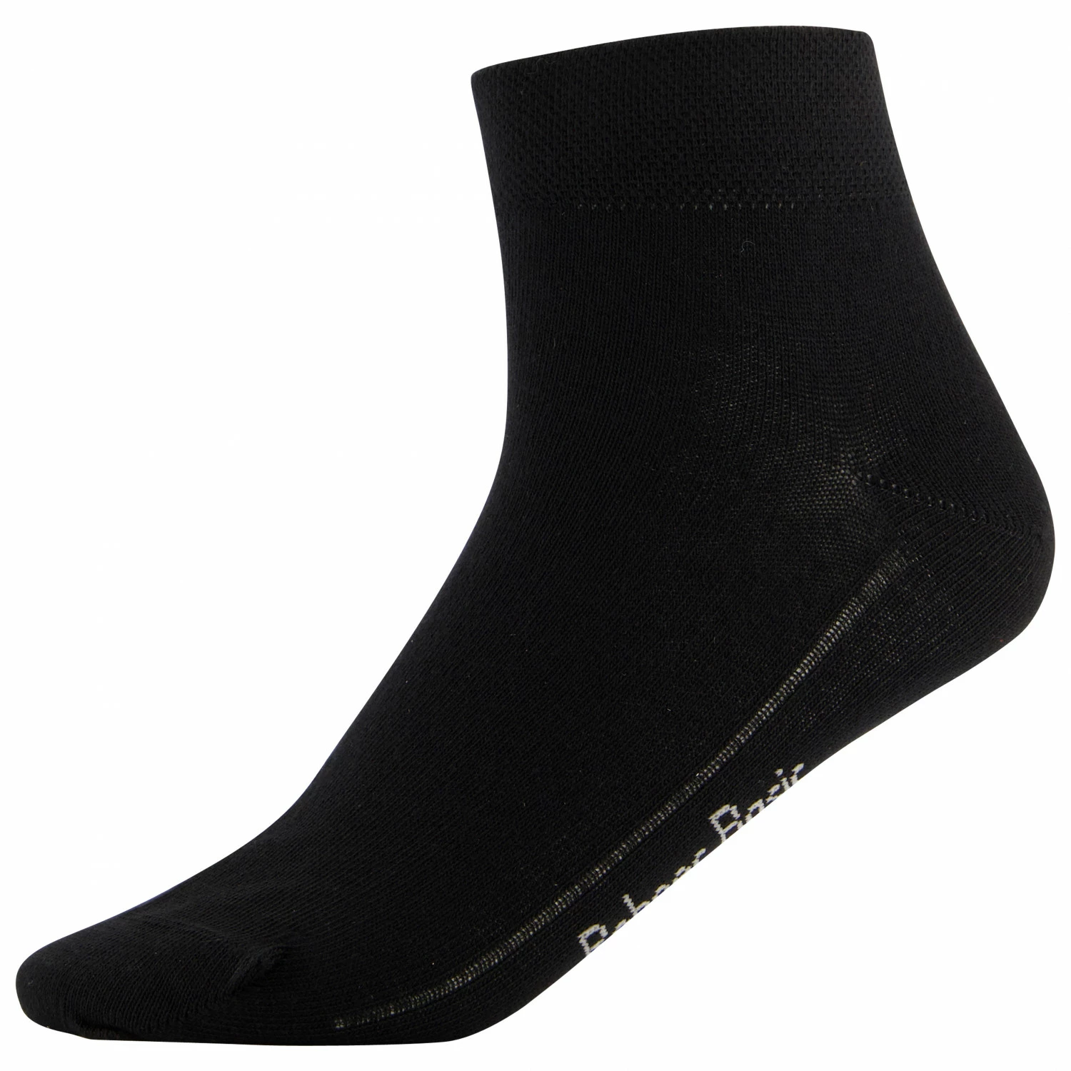 Rohner Basic Sneaker Plus 3er Pack - Sports Socks 3 Rohner Basic Sneaker Plus 3er Pack - Sports Socks