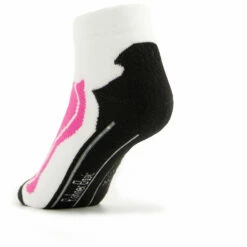 Rohner Basic Sneaker Sport 3er Pack - Sports Socks -Outdoor Equipment Sales Shop rohner rohner basic sneaker sport 3er pack sports socks detail 3