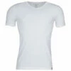 Rohner Basic V-Neck - T-shirt -Outdoor Equipment Sales Shop rohner rohner basic v neck t shirt