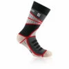 Rohner SAC Copper Trek L/R - Walking Socks -Outdoor Equipment Sales Shop rohner sac copper trek l r walking socks