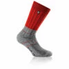Rohner SAC Fibre High Tech - Walking Socks 2 Rohner SAC Fibre High Tech - Walking Socks -Outdoor Equipment Sales Shop rohner sac fibre high tech walking socks